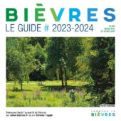 Bievres-guide-2023-2024 – MAJ mai 2024